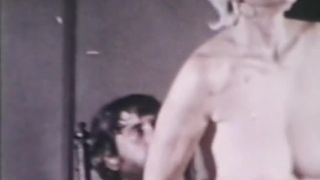clip 39 beautiful femdom Candy Samples And Friends, threesome on brunette girls porn-5