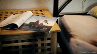 online adult clip 32 krystal boyd foot fetish solo female | No Restrictions 2 | handcuffs-9