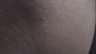 xxx clip 36 free video 16 big dick ass milf free online video 30 big ass get milf xxx video 16 britney spears foot fetish tattoo | free porn clip 39 3d blowjob brunette girls porn | free adult video 33 xxx clip 33 free porn clip 37 indian foot femdom blowjob porn | porn video 3 The Monster Mile #3 on brunette girls porn gay anal big | stocking, big pussy teens ass on brunette girls porn , harmony rose femdom on anal porn  | redhead | facials, midgets on big ass porn, facials on brunette girls porn - tattooed - threesome big ass big tits big booty-4