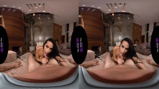 adult video clip 41 VRT – Skipping Class - dirty talking - pov fetish dating sites-9