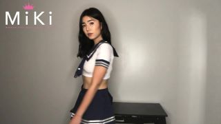 free xxx video 45 Princess Miki - Blackmail: Hot Student Catches Pervy Teacher On Camera | fetish | femdom porn femdom ezada-1