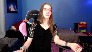 free adult clip 33 Shemale Webcams Video for April 09, 2020 – 18 | shemale and gay | webcam -0