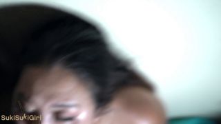 Epic Face Fuck with Instagram Model: Adult Fan Favorite-3