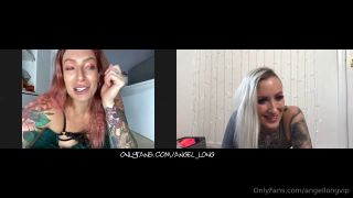 Angel Long 24-10-12 Ava Austen Zoom Show-9