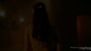 Holly Randall 5f7f5ddb626753f72a386 source-3