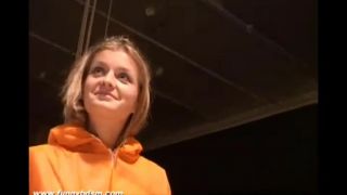 BrutalViolence Perfect Women (mp4)-1