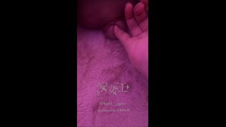 Literally Fuck Up Your Cock Balls When You Face Down Mistress Ann (Amateur porn)-4