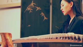 Hard Wood - Wu Muxi Quick View Porn - New Sex Videos Online-2