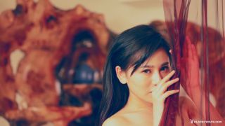 Hard Wood - Wu Muxi Quick View Porn - New Sex Videos Online-7
