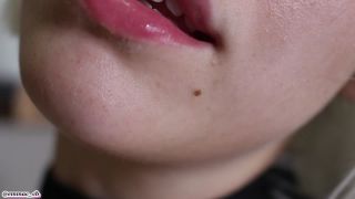 free adult clip 40 downblouse fetish femdom porn | Emma Choice – Kawaii Maid Anal and Squirting | squirt-4