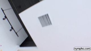 6225 Gypsy Rose And Linda Lan Let Loose-6