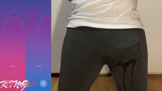 [GetFreeDays.com] Huge cock huge cum in pants compilation Sex Stream February 2023-0