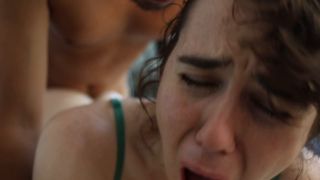 6229 How To Fuck In The Ass-9