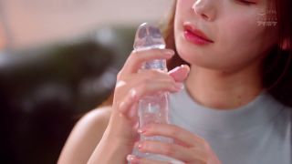 [FHD/SD] IPZZ-599 美麗でクールな痴女お姉さんが命令口調JOI（オナニー指示）してくれる 顔面特化オナニーサポート 明里つむぎ-5