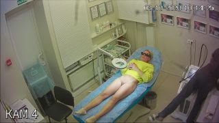 Hidden-Zone October 2020 - hz 27515 - hidden-zone - voyeur -1