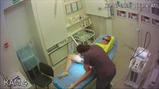 Hidden-Zone October 2020 - hz 27515 - hidden-zone - voyeur -2