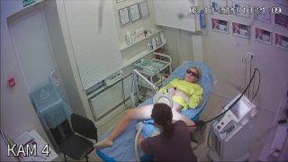 Hidden-Zone October 2020 - hz 27515 - hidden-zone - voyeur -3