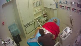 Hidden-Zone October 2020 - hz 27515 - hidden-zone - voyeur -4