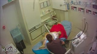 Hidden-Zone October 2020 - hz 27515 - hidden-zone - voyeur -5