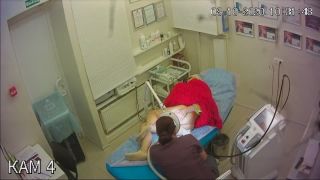 Hidden-Zone October 2020 - hz 27515 - hidden-zone - voyeur -6