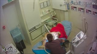 Hidden-Zone October 2020 - hz 27515 - hidden-zone - voyeur -7