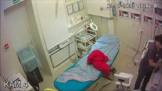 Hidden-Zone October 2020 - hz 27515 - hidden-zone - voyeur -9