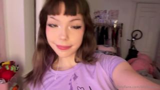 ditzy millie @ditzymaruu video-08-9