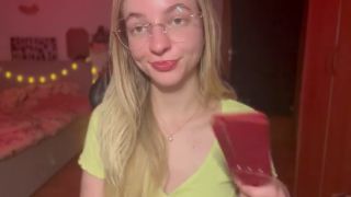 Fetish A slave dog TO-DO list-4