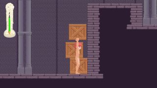 Xhatihentai - Castle of Temptation Boss hentai xhatihentai gameplay-2