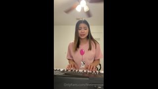 jasminericegirl  we could happen 3 - jasminericegirl - teen -1