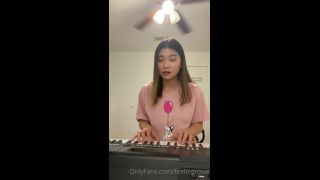 jasminericegirl  we could happen 3 - jasminericegirl - teen -4