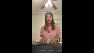 jasminericegirl  we could happen 3 - jasminericegirl - teen -6