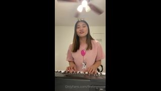 jasminericegirl  we could happen 3 - jasminericegirl - teen -9