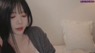  Teen Porn Yoon Ying Yoon Ying – ASMR Reverse Relationship Part 2-1