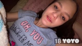Onlyfans - OF MY BEST VIDEOS IN ONE 18 yoyo - Onlyfans-1