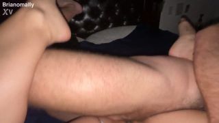 6249 Katalina Kyle Pussy Is Sweet And Tight And Gets Creampie...-9