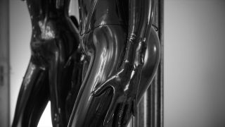  {ReflectiveDesire 2014-2020 test-subject-5 4k (mp4, 2160p, 262.33 MB)|ReflectiveDesire 2014-2020 test-subject-5 4k (262.33 MB, avc1, 3840x2160)|ReflectiveDesire 2014-2020 test-subject-5 4k (3840x2160, 262.33 MB, mp4)|ReflectiveDesire 2014-2020 test-subject-5 4k (262.33 MB, mp4, 3840x2160)|ReflectiveDesire 2014-2020 test-subject-5 4k (AVC, 3840x2160, 262.33 MB)|ReflectiveDesire 2014-2020 test-subject-5 4k (262.33 MB, avc1, 2160p)}-2