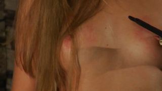 Steps into submission  Download New Porn Video Fast Mode ...-5