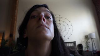 Piggy Nose Video Sex Download Porn-1