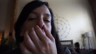 Piggy Nose Video Sex Download Porn-2