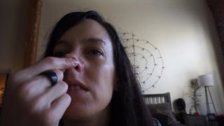 Piggy Nose Video Sex Download Porn-3