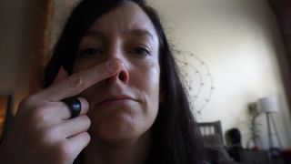 Piggy Nose Video Sex Download Porn-5