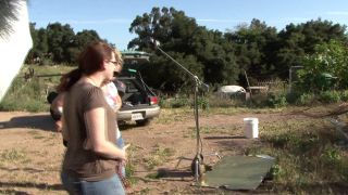 Holly Randall 5de1b9217362f14a78948-5