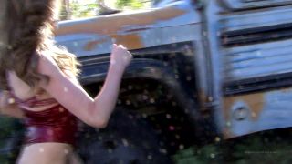 Holly Randall 5de1b9217362f14a78948-7