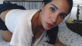 SweetPam4You – JOI Custom Video BigAss!-3