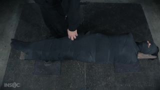 Telemarketing Torment Sex Online Porn FullHD-5