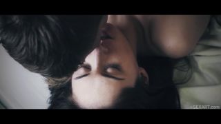 Assoli & Matt Ice - House -  An Erotic Horror Story-8