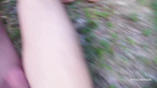 online adult clip 8 hardcore college sex amateur porn | SorryLittleSarah - Big ass Russian schoolgirl fucked dirty at prom and she asked to cum inside her!!!!!  | hardcore-3