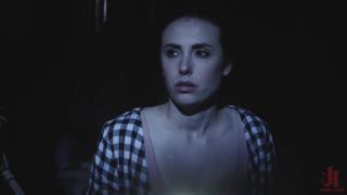 porn clip 47 bdsm latex anal bdsm porn | Casey Calvert, Charlotte Sartre - Derelict: The Psychosexual Abduction of Casey and Charlotte | bdsm-4