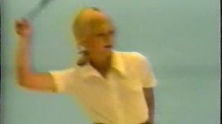 online xxx clip 35 helena locke femdom fetish porn | FCV-039) Bob Meets Katie [SD 295.7 MB] | fetish-0